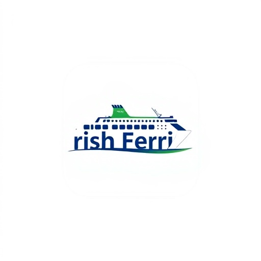 Irish Ferries